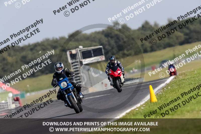 enduro digital images;event digital images;eventdigitalimages;no limits trackdays;peter wileman photography;racing digital images;snetterton;snetterton no limits trackday;snetterton photographs;snetterton trackday photographs;trackday digital images;trackday photos